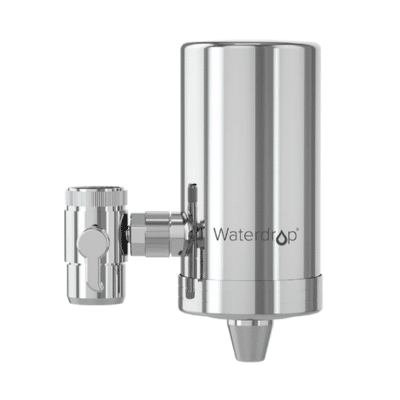 Waterdrop FC 06 Waterdrop FC-06